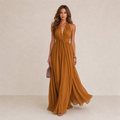 ZARIA | Zwiewna maxi