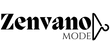 Zenvanomode