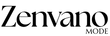 Zenvanomode