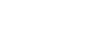 Zenvanomode
