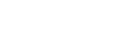 Zenvanomode