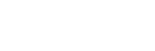 Zenvanomode