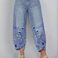 broek 1
