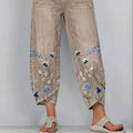 broek 2