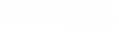 Zenvanomode