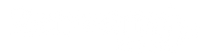 Zenvanomode